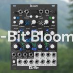 Qu-Bit Electronix Bloom v2