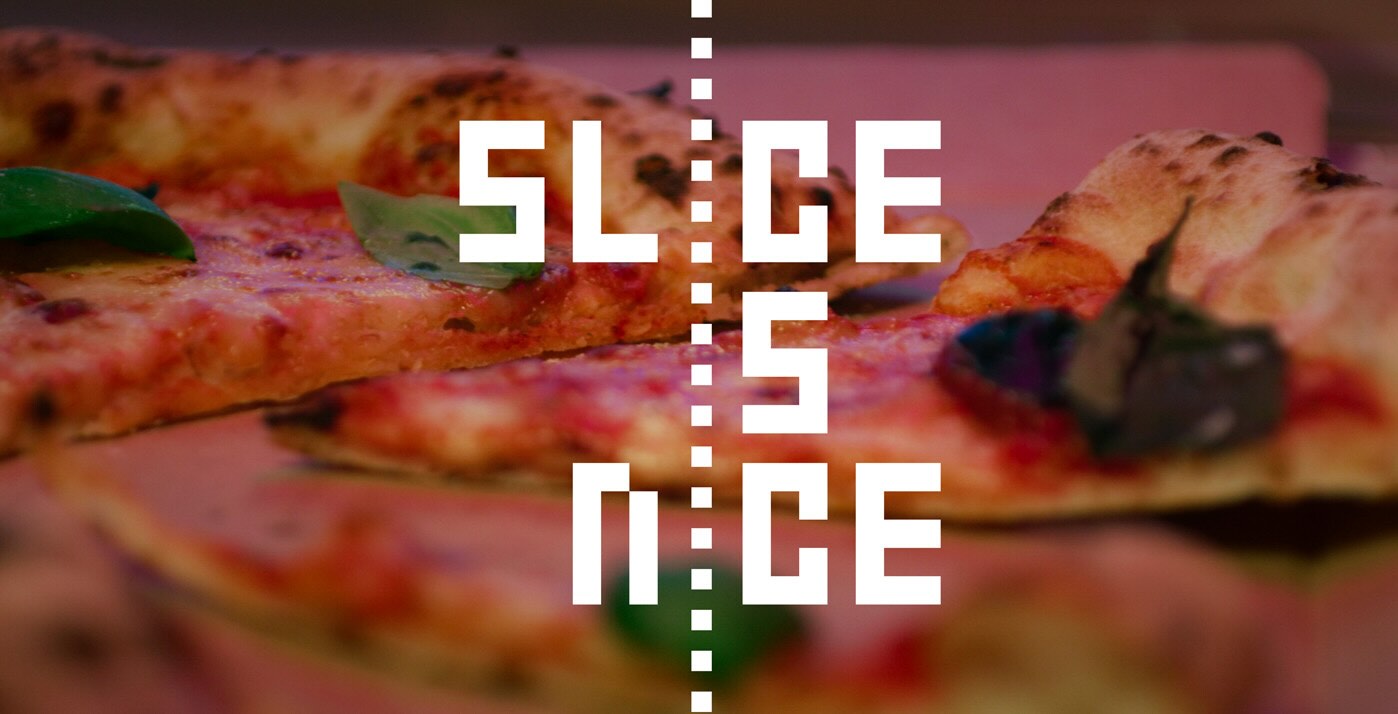 Digitakt II gets a tasty boost with OS 1.15 with Slice.