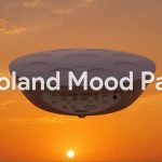 Roland Mood Pan